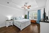 672 Alderberry Road - Photo 7