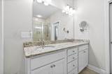 672 Alderberry Road - Photo 8