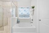 672 Alderberry Road - Photo 9