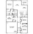3074 Heritage Plantation Boulevard - Photo 2