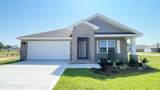 3074 Heritage Plantation Boulevard - Photo 3