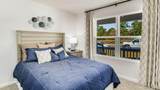3066 Heritage Plantation Boulevard - Photo 17