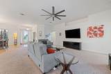 9681 Meadow Wood Lane - Photo 11