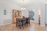 9681 Meadow Wood Lane - Photo 13