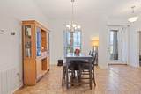 9681 Meadow Wood Lane - Photo 14