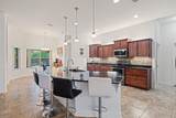 9681 Meadow Wood Lane - Photo 15