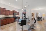 9681 Meadow Wood Lane - Photo 17