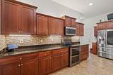 9681 Meadow Wood Lane - Photo 18