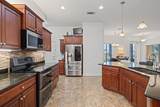 9681 Meadow Wood Lane - Photo 19