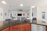 9681 Meadow Wood Lane - Photo 20