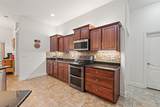 9681 Meadow Wood Lane - Photo 21