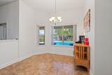 9681 Meadow Wood Lane - Photo 22