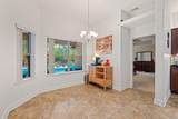 9681 Meadow Wood Lane - Photo 23