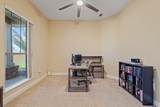 9681 Meadow Wood Lane - Photo 24