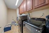 9681 Meadow Wood Lane - Photo 26