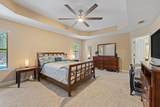 9681 Meadow Wood Lane - Photo 27