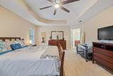 9681 Meadow Wood Lane - Photo 28