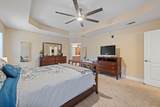 9681 Meadow Wood Lane - Photo 29