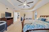 9681 Meadow Wood Lane - Photo 30