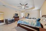 9681 Meadow Wood Lane - Photo 31