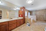 9681 Meadow Wood Lane - Photo 32