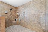9681 Meadow Wood Lane - Photo 35