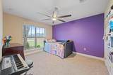 9681 Meadow Wood Lane - Photo 36