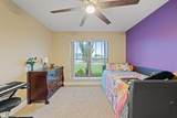 9681 Meadow Wood Lane - Photo 37