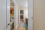 9681 Meadow Wood Lane - Photo 38