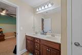 9681 Meadow Wood Lane - Photo 39