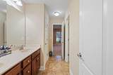 9681 Meadow Wood Lane - Photo 41