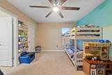 9681 Meadow Wood Lane - Photo 43
