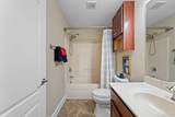9681 Meadow Wood Lane - Photo 44