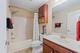 9681 Meadow Wood Lane - Photo 45