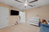 9681 Meadow Wood Lane - Photo 47