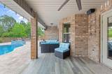 9681 Meadow Wood Lane - Photo 48