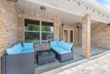 9681 Meadow Wood Lane - Photo 49