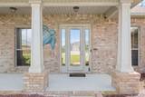 9681 Meadow Wood Lane - Photo 5