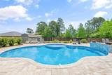 9681 Meadow Wood Lane - Photo 50