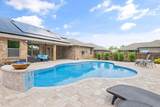 9681 Meadow Wood Lane - Photo 52