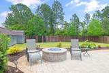 9681 Meadow Wood Lane - Photo 54