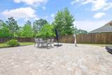 9681 Meadow Wood Lane - Photo 55