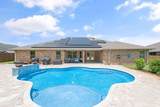 9681 Meadow Wood Lane - Photo 56