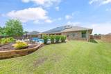9681 Meadow Wood Lane - Photo 57