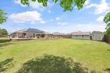 9681 Meadow Wood Lane - Photo 59