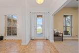 9681 Meadow Wood Lane - Photo 6