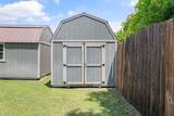 9681 Meadow Wood Lane - Photo 60
