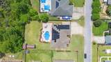 9681 Meadow Wood Lane - Photo 62
