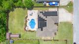 9681 Meadow Wood Lane - Photo 64