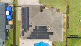 9681 Meadow Wood Lane - Photo 65